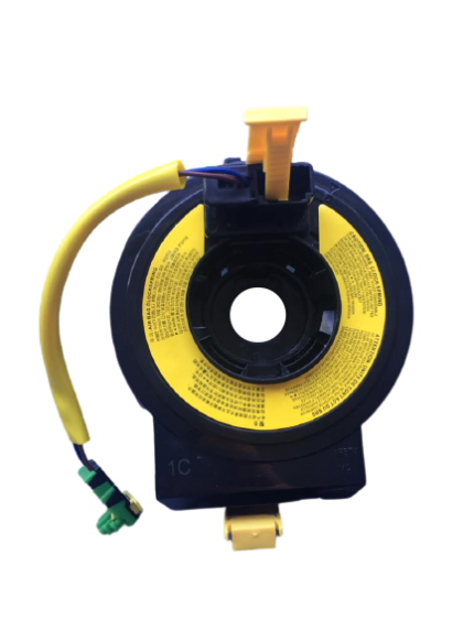 HYUNDAI ERA AIRBAG SARGISI (ZEMBEREĞİ) - 934901E320