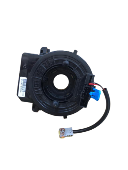 HYUNDAİ İ20 YENİ MODEL AİRBAG SARGISI (ZEMBEREĞİ) - 93490F0210