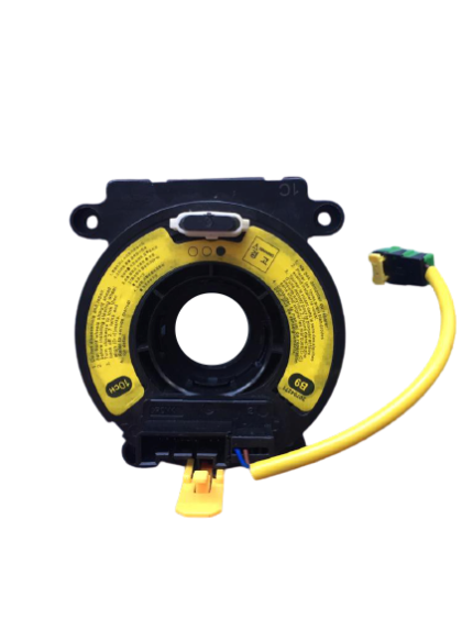 96628697 - CHEVROLET CAPTIVA AIRBAG SARGISI (ZEMBEREĞİ)