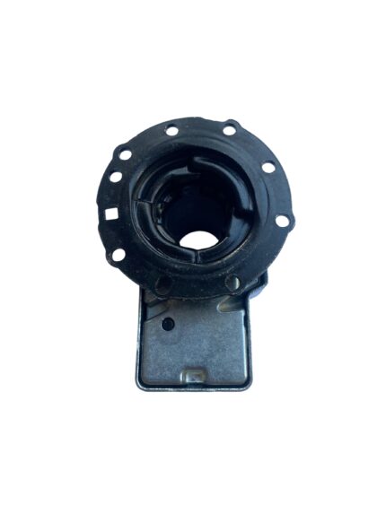 VW T5 – T6 – AMAROK ELEKTRİKLİ KATLANIR AYNA MOTORU - SAĞ