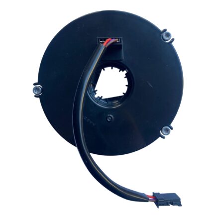 MERCEDES AROCS-ACTROS  AİRBAG SARGISI(ZEMBEREĞİ) - A0004642018