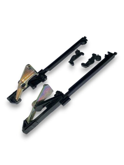 JEEP GRAND CHEROKEE   SUNROOF TAMİR TAKIMI (1999-2005)